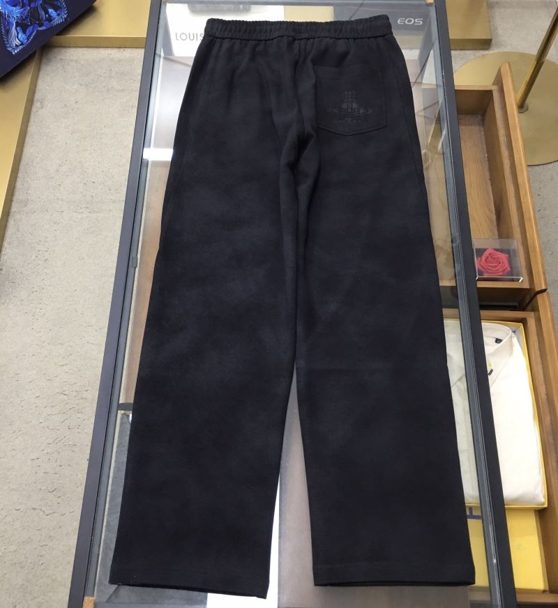 Vivienne Westwood Long Pants